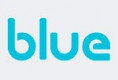 /album/equipamentos-/bluegear-jpg1/